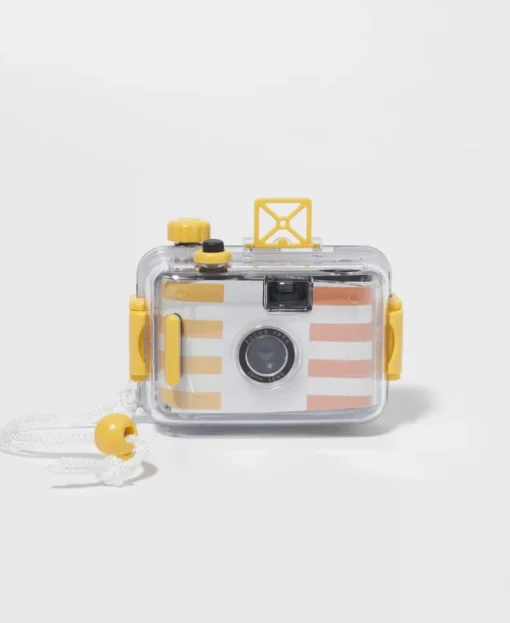 Underwater Camera Rio Sun | Multi