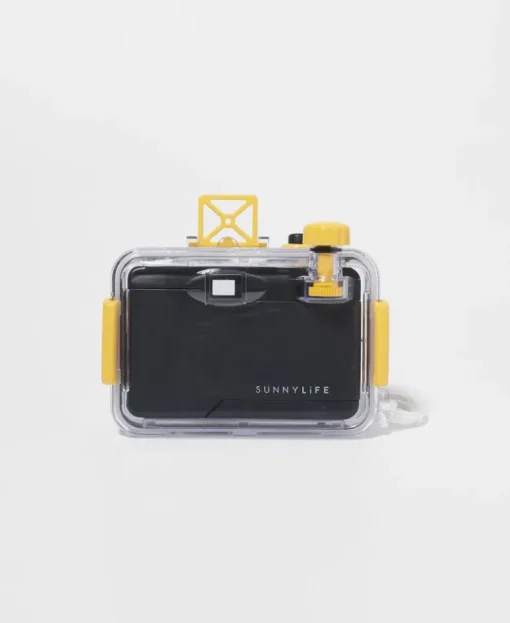 Underwater Camera Rio Sun | Multi
