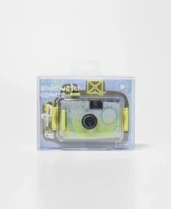 Underwater Camera The Sea Kids | Multi