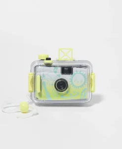 Underwater Camera The Sea Kids | Multi