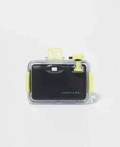 Underwater Camera The Sea Kids | Multi