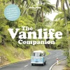 VANLIFE COMPANION