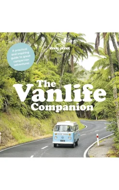 VANLIFE COMPANION